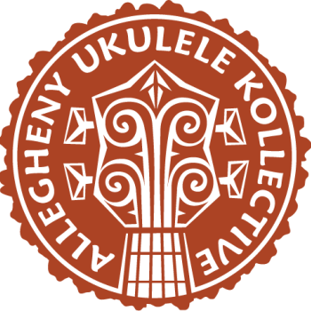 The Allegheny Ukulele Kollective